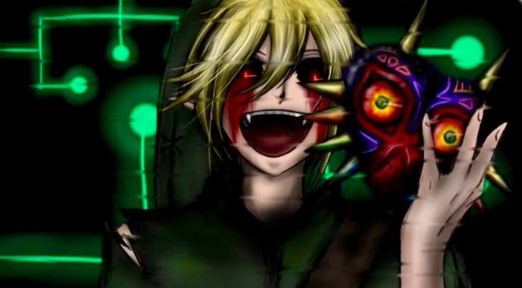 Ben drowned