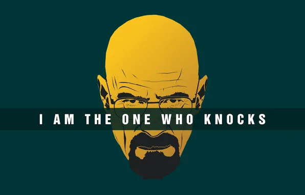 Breaking Bad png 