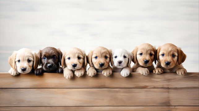 HD my dogs wallpapers 