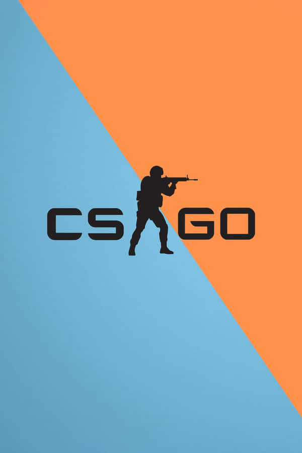 Обои CS