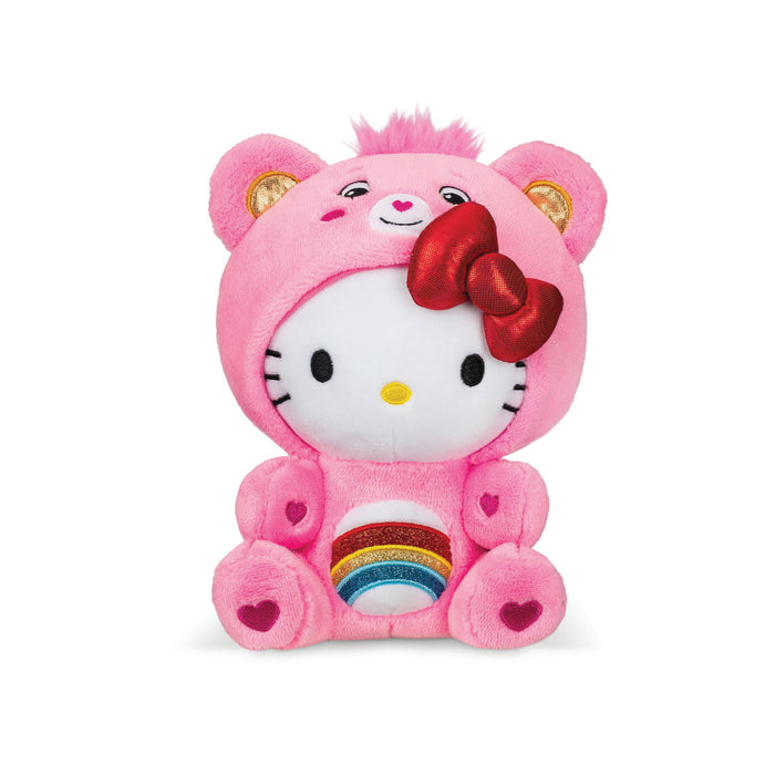 Hello Kitty HD Wallpaper