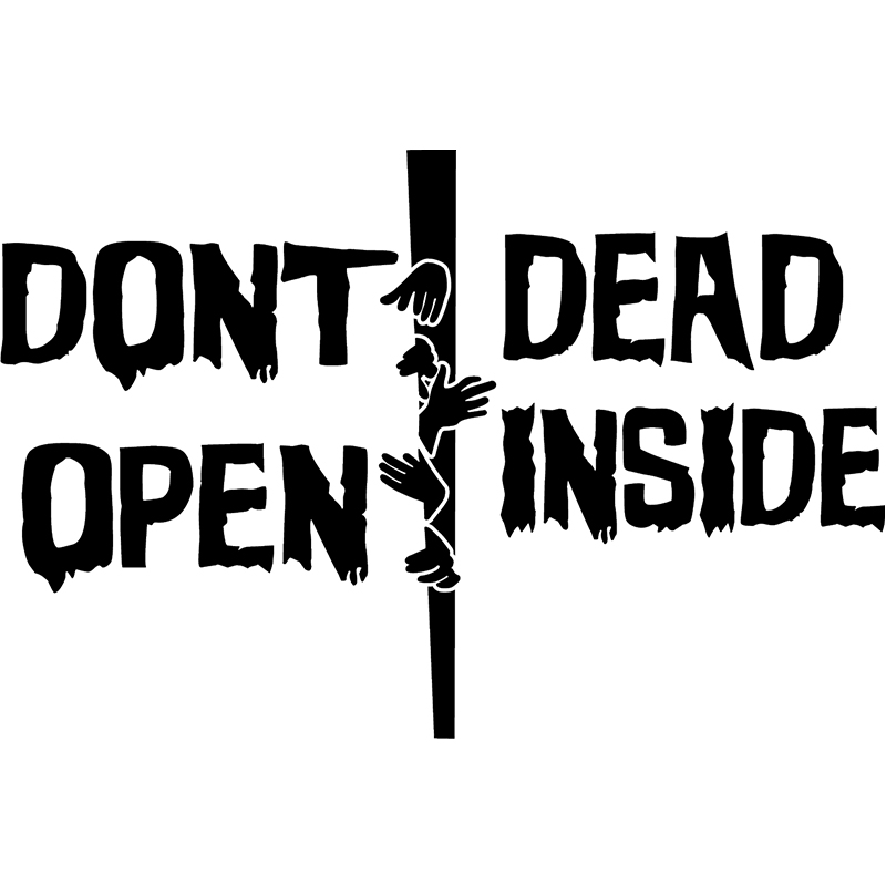 Dead Inside png images 