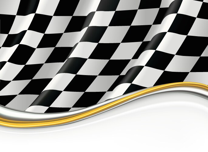 Start flags svg Checkered flag svg Finish