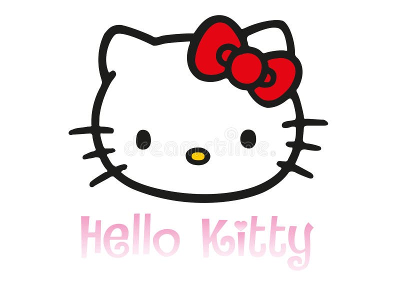 Sanrio clarifies that yes, Hello Kitty 