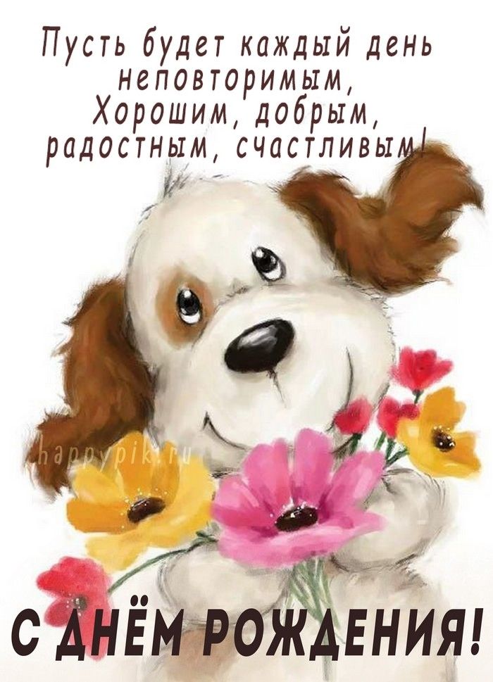 Торт 037 ДР 14 лет!