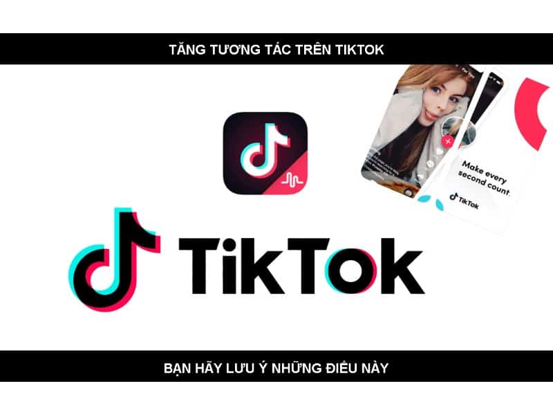 follower icon like tiktok