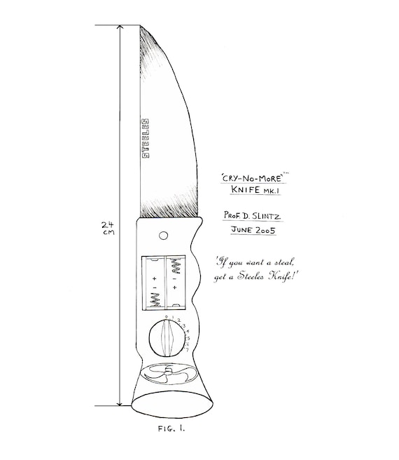 Instagram Knife Cutting, CARBON FIBRE, die, material png 