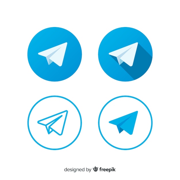 Приложения в Google Play – Telegram X