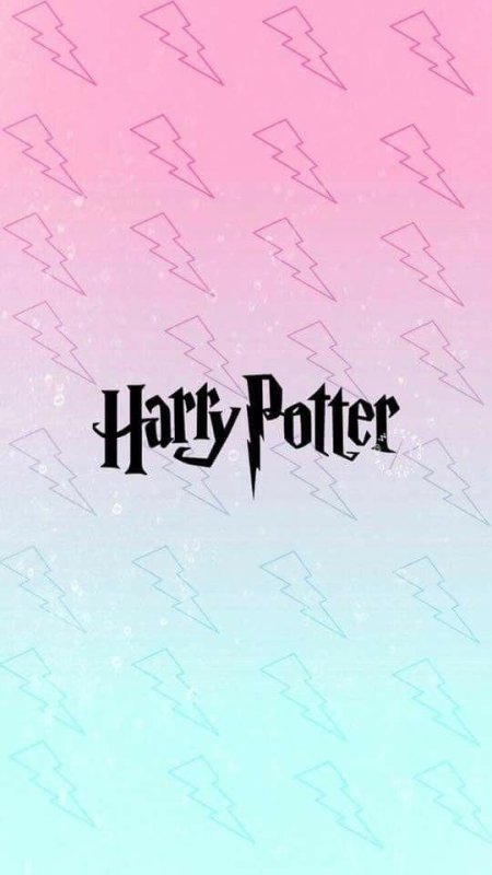 Harry Potter Wallpaper 