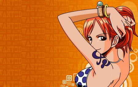 sketchbook anime manga one piece monkey 