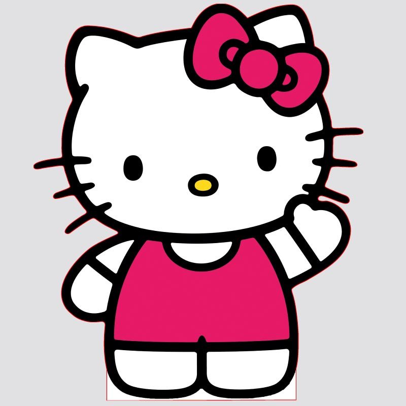 hello kitty wallpaper wallpaper