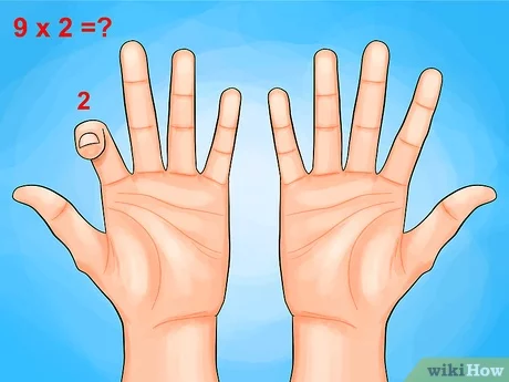 How to Clap Your Hands