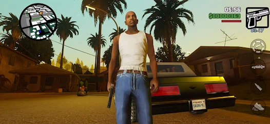 Gta Images