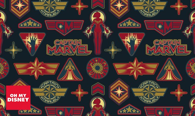 Avengers Printed Wallpaper at best price in New Delhi 