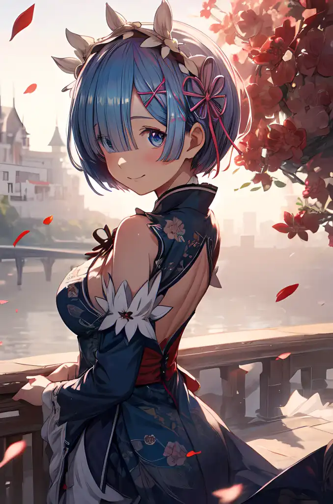 Rem 