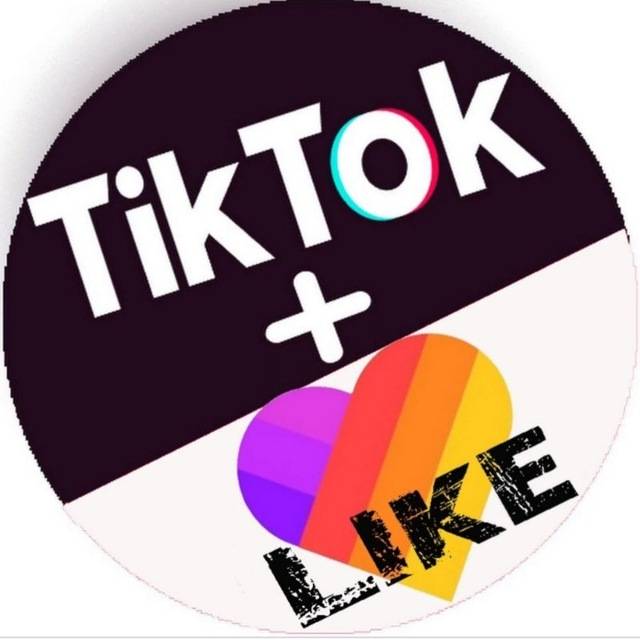 девушки, tik tok, тик ток, девушка, красивые девушки 