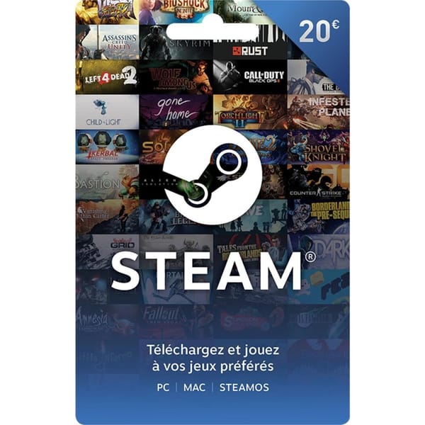 Steam Deck 2 