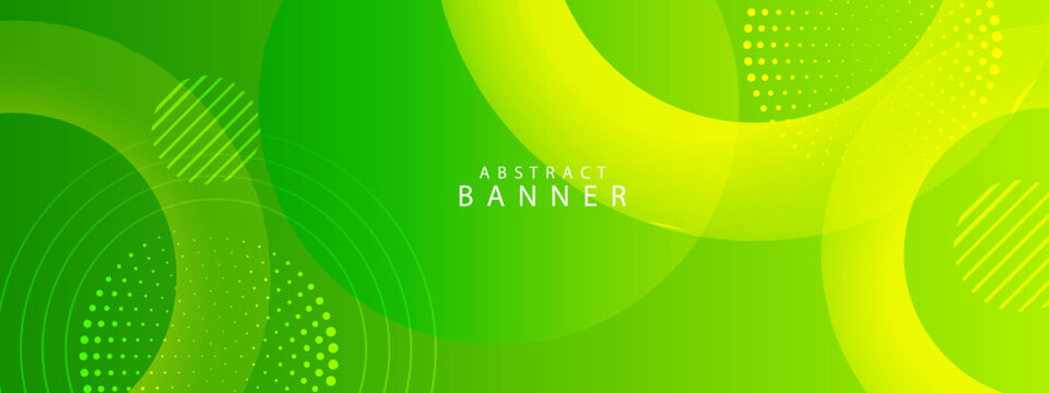 Green Abstract Background Images