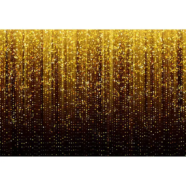 Golden Background Изображения – скачать бесплатно на Freepik