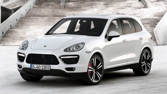 porsche, Cars, Porsche, Cayenne Wallpapers HD / Desktop and 