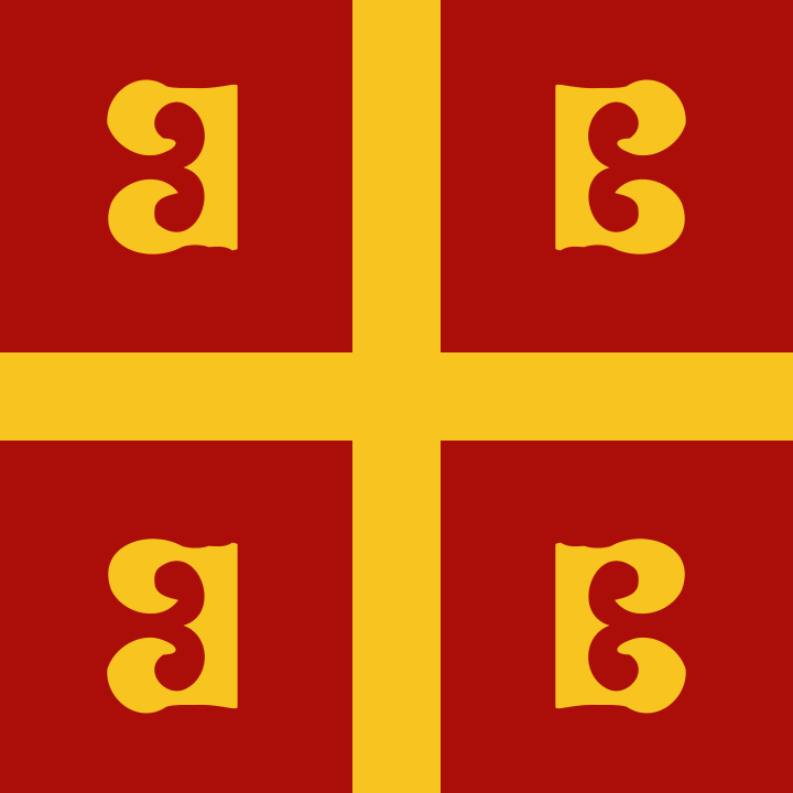 Флаг suisse