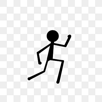 Stick It To The Stickman by Call Of The 