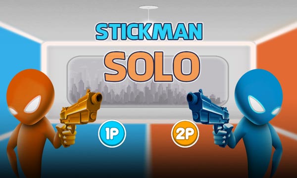 Stickmans Stick hình Animation Stickman Vẽ FootBall Stickman 