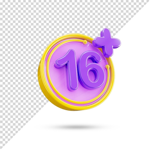 80 PNG, 3D металлический Алфавит, буквы 