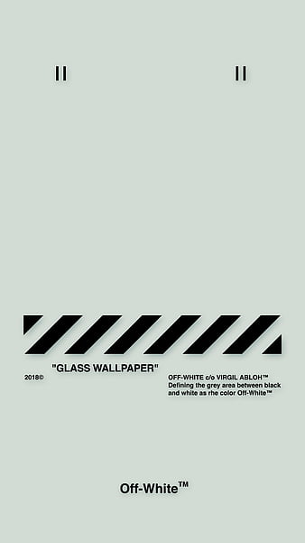 Pattern 4025-82529 Abel Off-White Textured Wallpaper from 