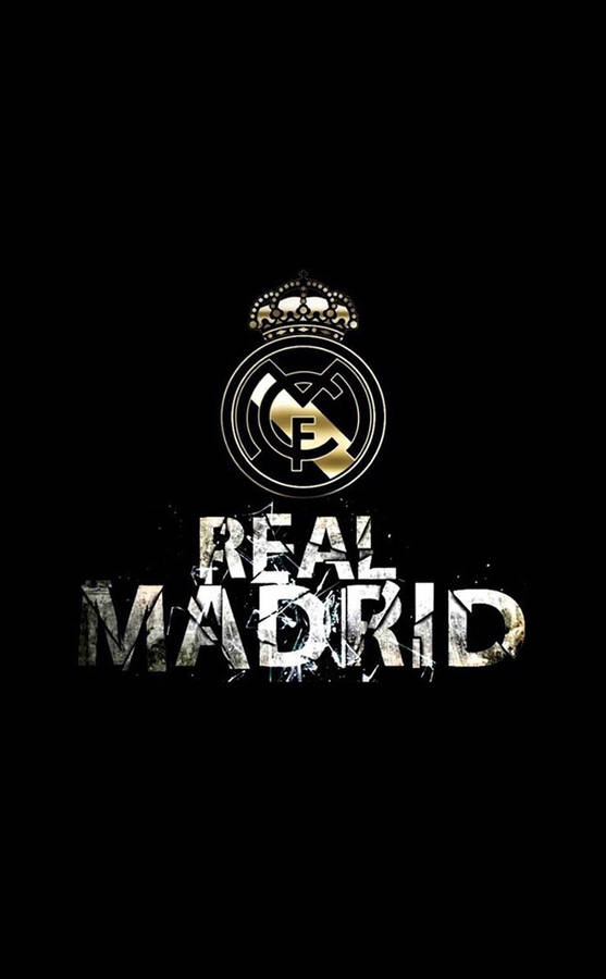 Real Madrid Wallpaper New For 2020 for 