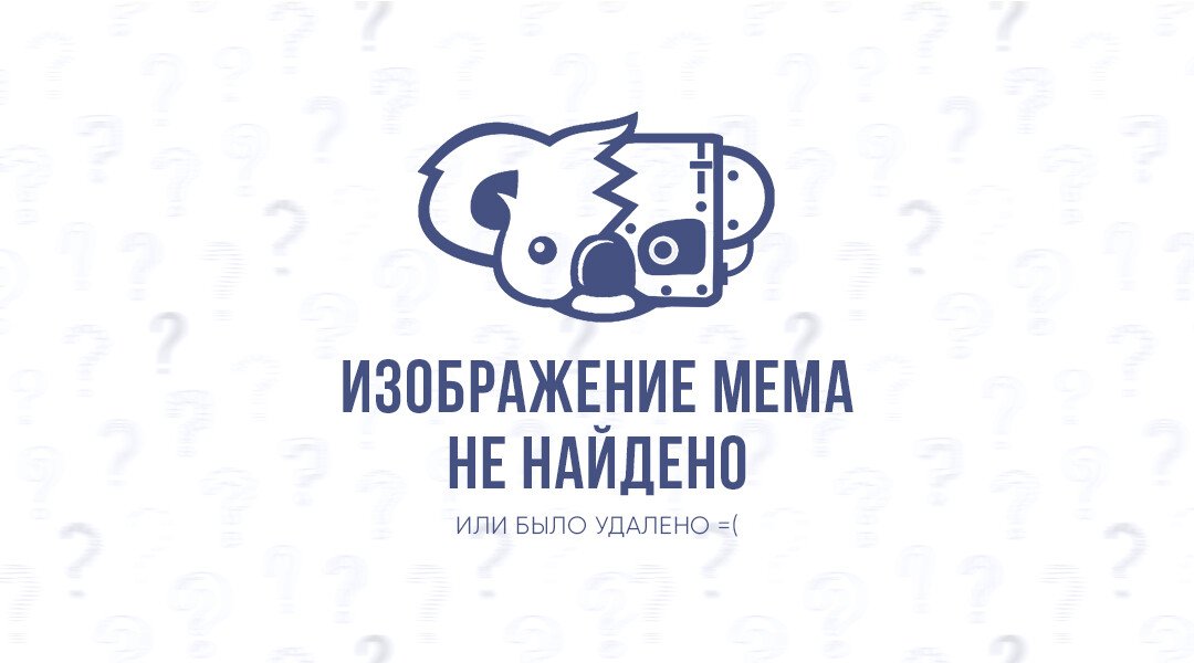 Налоговая реформа 2025 — все ловушки 