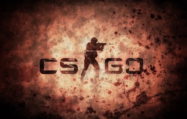 HD cs go wallpapers 