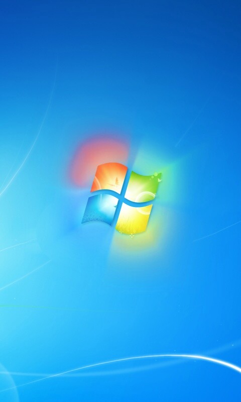 Windows XP, Android 3 