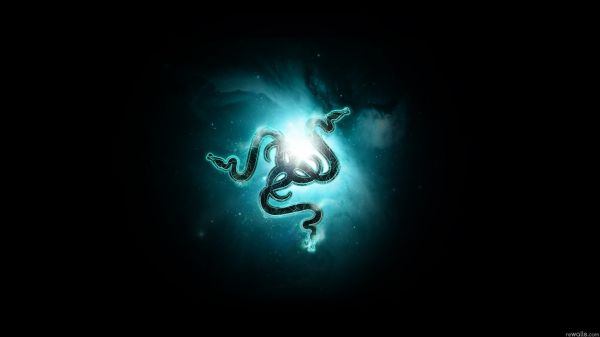 Desktop Razer Wallpapers Free Download