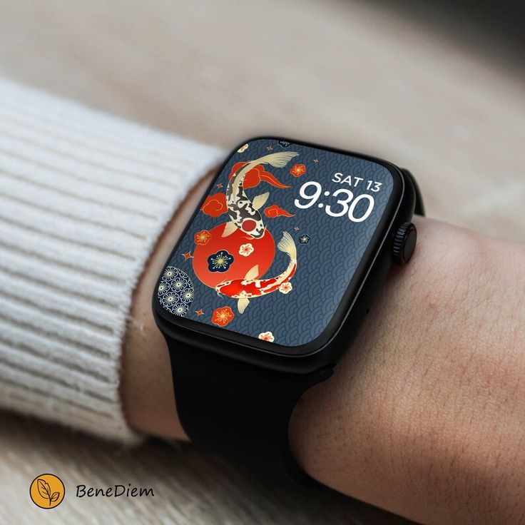 Apple Watch Series 8, SE und Ultra