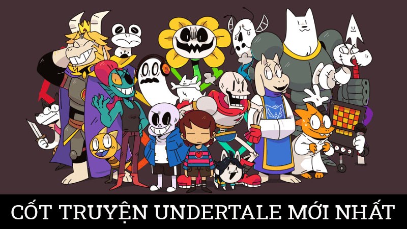 Undertale Better Graphics Mod Undertale HD by IzzyDude 