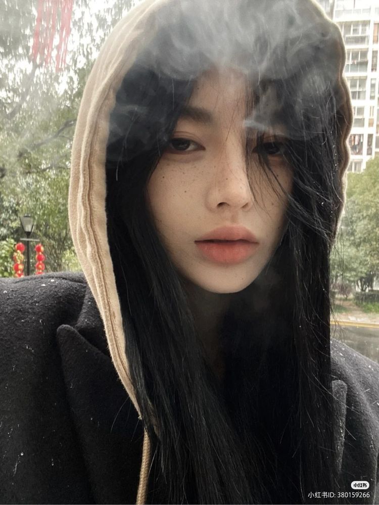 winter ֢֢ @roleplaysticker — Стикеры 