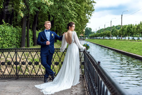 bride, жених и невеста фото, свадебные фотографии, красивые 