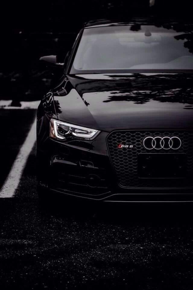 Audi RS 3 Sedan Wallpaper 4K, 2024, 5K, 8K