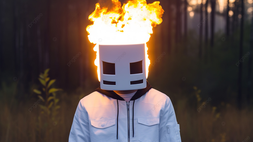 Картина прямоугольная MARSHMELLO МАРШМЕЛЛОУ за 1590 ₽ купить 