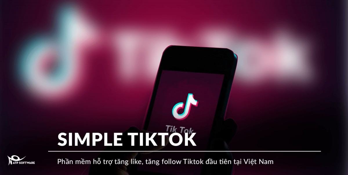 Cách Xem Lại Video Đã Like Trên TikTok