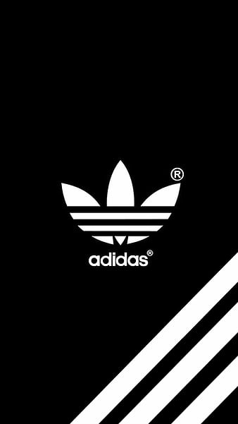 Обои Adidas Фоновые обои