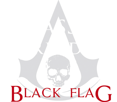 Assassin's Creed IV Black Flag