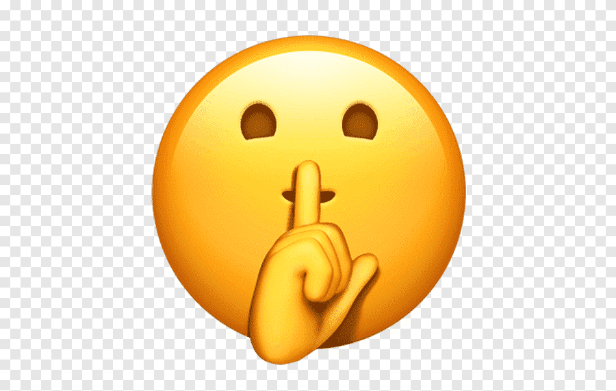 PSD Emoji Png, более качественных 