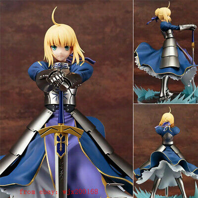 Lancer Arturia 