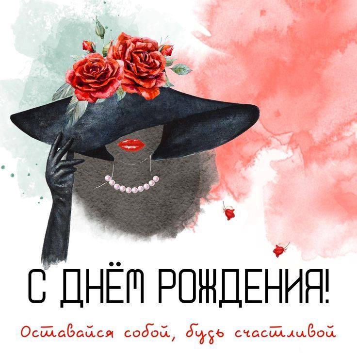 💗 Чудные розы! Невероятная красота 