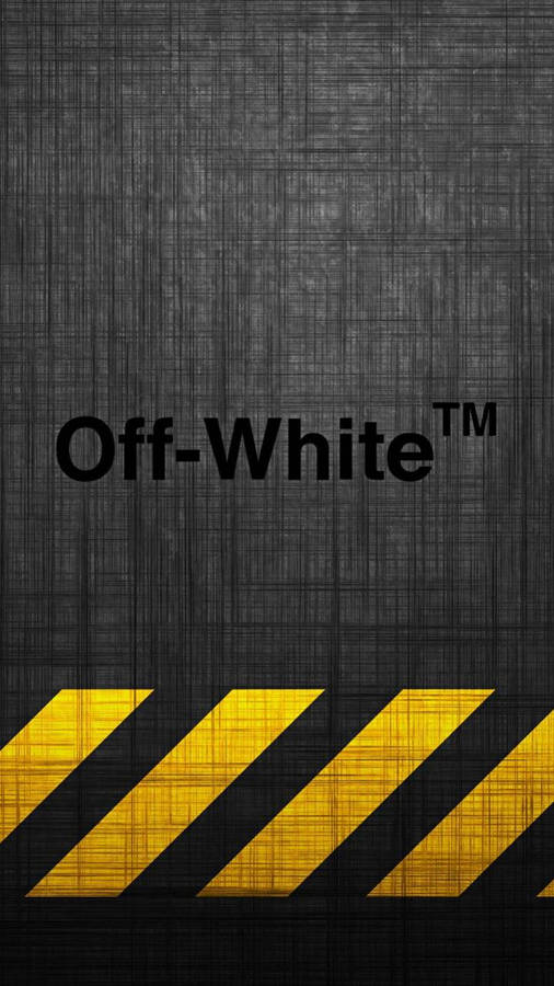 HD off white lockscreen wallpapers 