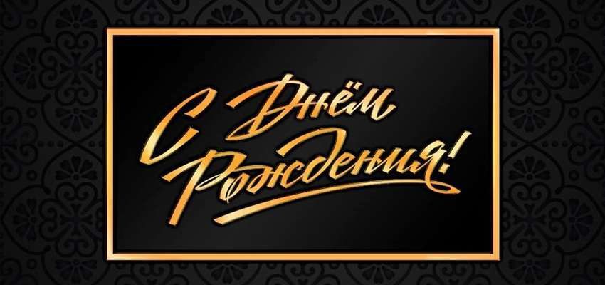 Ремонтные шипы, 8 мм 12-8-2 TP оригинальные , упаковка 500 шт 