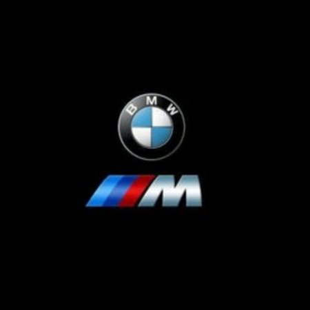 Обои значок, bmw, бумер, семёрка, e38, 7 series, bumer 