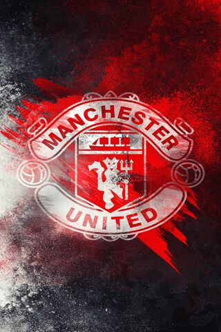 Manchester United themed wallpapers HD 4k tab для Google 